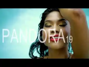 Vybz Kartel ft. World Boss – Pandora 19